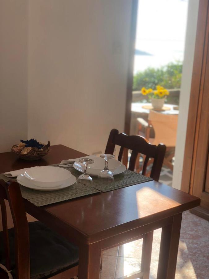 Skaliá Niotis Studios מראה חיצוני תמונה