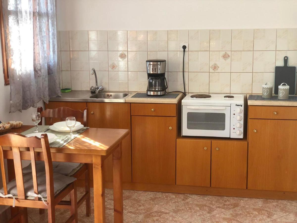 Skaliá Niotis Studios מראה חיצוני תמונה